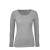 Inspire Lsl T /Women 100% C Personalizzabile |B&C
