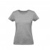 Inspire Plus T /Women 100% C Personalizzabile |B&C