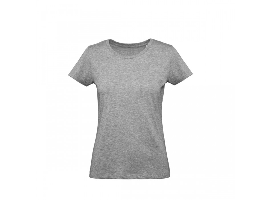 Inspire Plus T /women 100% C FullGadgets.com