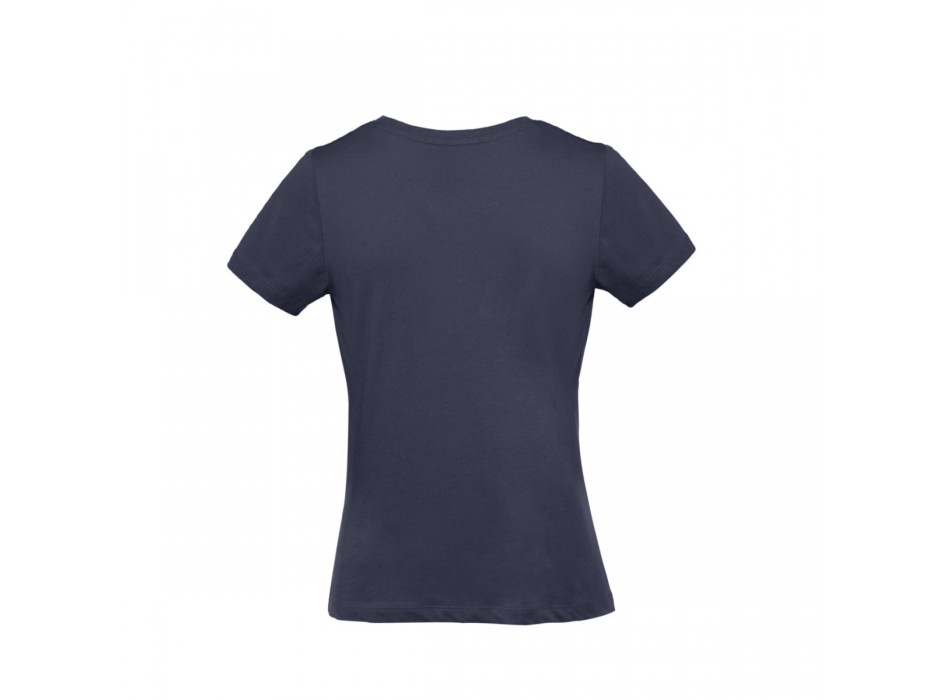 Inspire Plus T /women 100% C FullGadgets.com