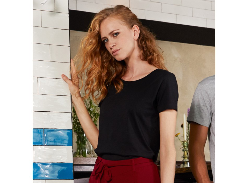 Inspire Plus T /women 100% C FullGadgets.com