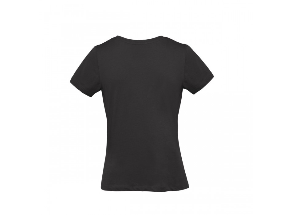 Inspire Plus T /women 100% C FullGadgets.com