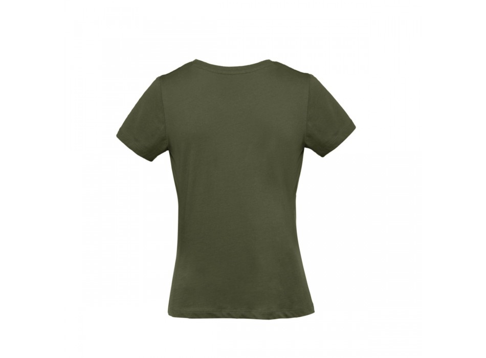 Inspire Plus T /women 100% C FullGadgets.com