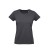 Inspire Plus T /Women 100% C Personalizzabile |B&C