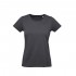 Inspire Plus T /Women 100% C Personalizzabile |B&C