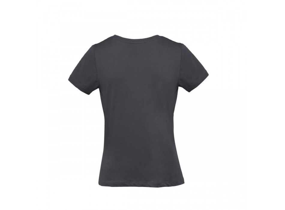 Inspire Plus T /women 100% C FullGadgets.com