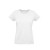 Inspire Plus T /Women 100% C Personalizzabile |B&C
