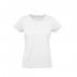 Inspire Plus T /Women 100% C Personalizzabile |B&C