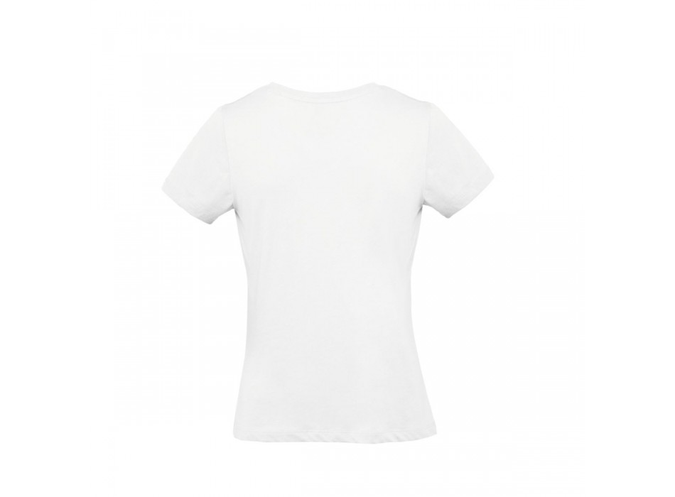 Inspire Plus T /women 100% C FullGadgets.com