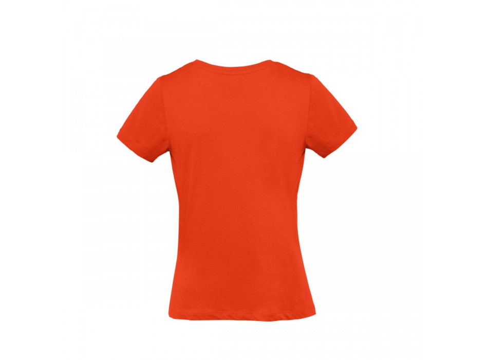 Inspire Plus T /women 100% C FullGadgets.com