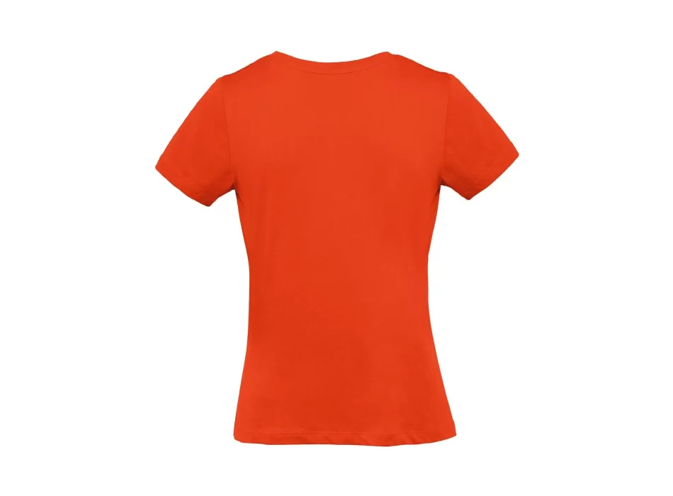 Inspire Plus T /Women FullGadgets.com