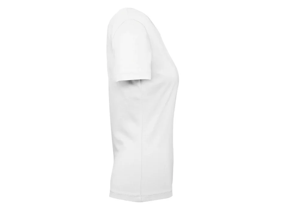 Inspire Plus T /Women FullGadgets.com