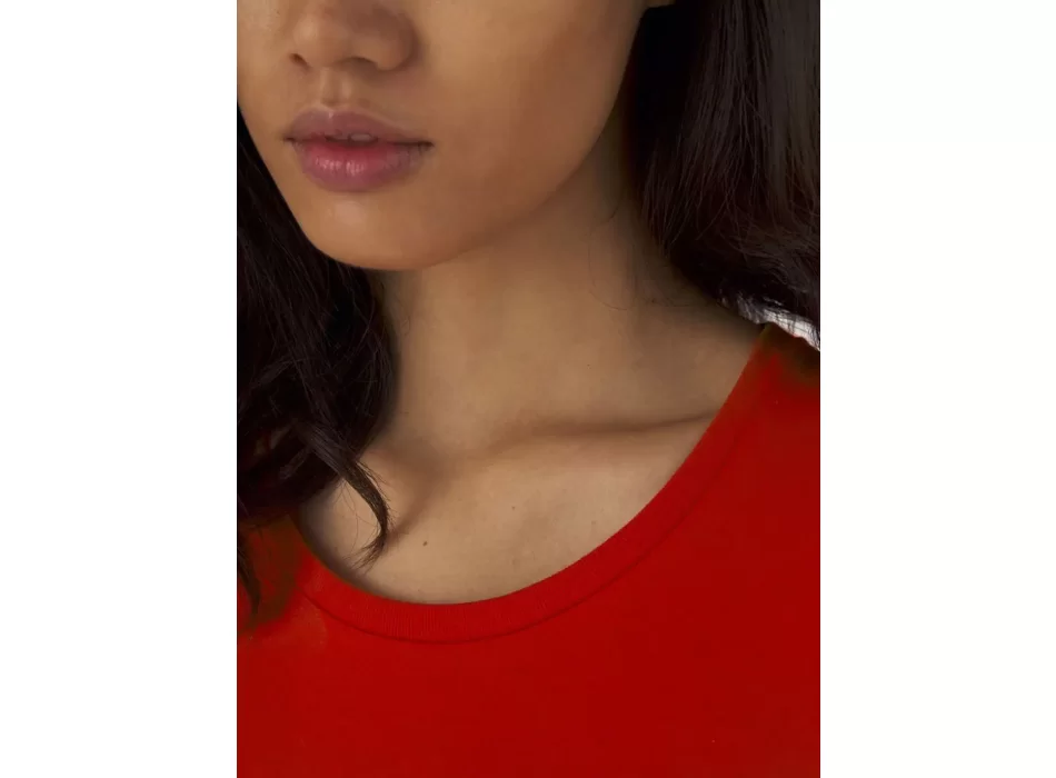 Inspire Plus T /Women FullGadgets.com