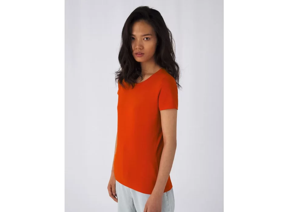 Inspire Plus T /Women FullGadgets.com