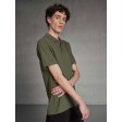 Inspire Polo /Men FullGadgets.com