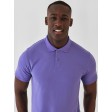 Inspire Polo /Men FullGadgets.com