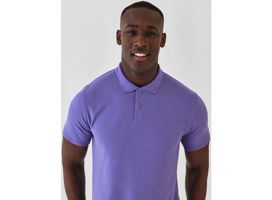 Inspire Polo /Men FullGadgets.com