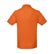 Inspire Polo /Men FullGadgets.com