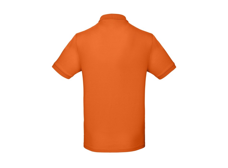 Inspire Polo /Men FullGadgets.com