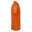 Inspire Polo /Men FullGadgets.com