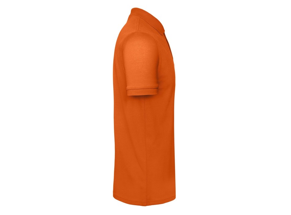Inspire Polo /Men FullGadgets.com