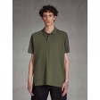 Inspire Polo /Men FullGadgets.com