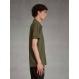 Inspire Polo /Men FullGadgets.com
