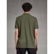 Inspire Polo /Men FullGadgets.com