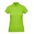 Inspire Polo /Women 100% C Personalizzabile |B&C