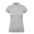 Inspire Polo /Women 100% C Personalizzabile |B&C