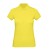 Inspire Polo /Women 100% C Personalizzabile |B&C