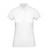 Inspire Polo /Women 100% C Personalizzabile |B&C