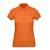 Inspire Polo /Women 100% C Personalizzabile |B&C