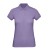 Inspire Polo /Women 100% C Personalizzabile |B&C