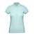 Inspire Polo /Women 100% C Personalizzabile |B&C