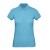 Inspire Polo /Women 100% C Personalizzabile |B&C