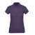 Inspire Polo /Women 100% C Personalizzabile |B&C
