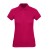 Inspire Polo /Women 100% C Personalizzabile |B&C