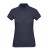 Inspire Polo /Women 100% C Personalizzabile |B&C