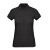 Inspire Polo /Women 100% C Personalizzabile |B&C