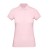 Inspire Polo /Women 100% C Personalizzabile |B&C