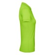 Inspire Polo /Women FullGadgets.com