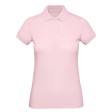 Inspire Polo /Women FullGadgets.com