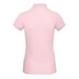 Inspire Polo /Women FullGadgets.com