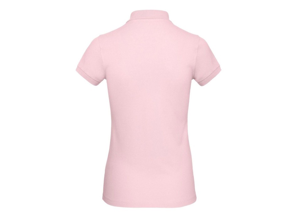 Inspire Polo /Women FullGadgets.com