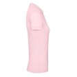 Inspire Polo /Women FullGadgets.com