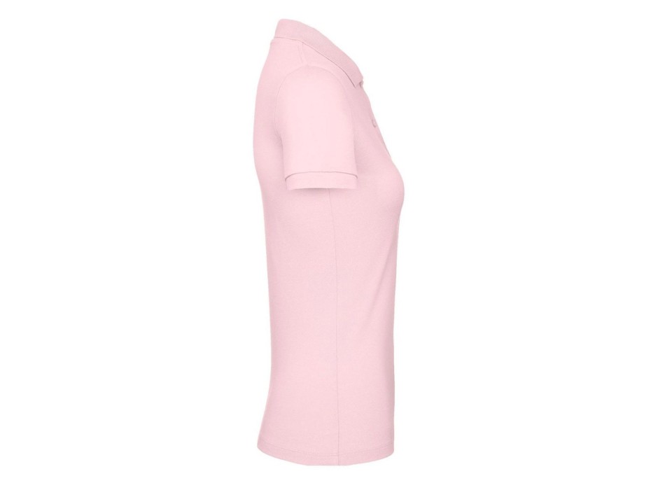 Inspire Polo /Women FullGadgets.com