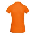 Inspire Polo /Women FullGadgets.com