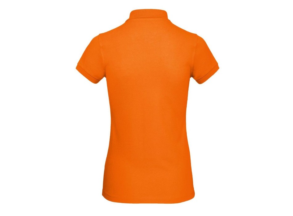 Inspire Polo /Women FullGadgets.com