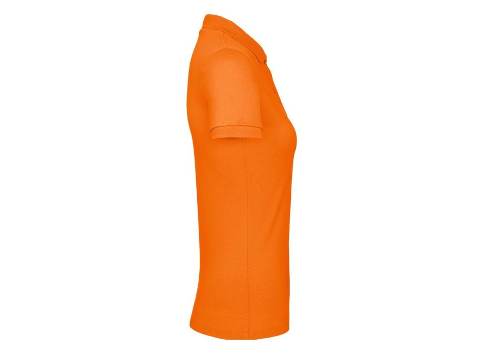 Inspire Polo /Women FullGadgets.com